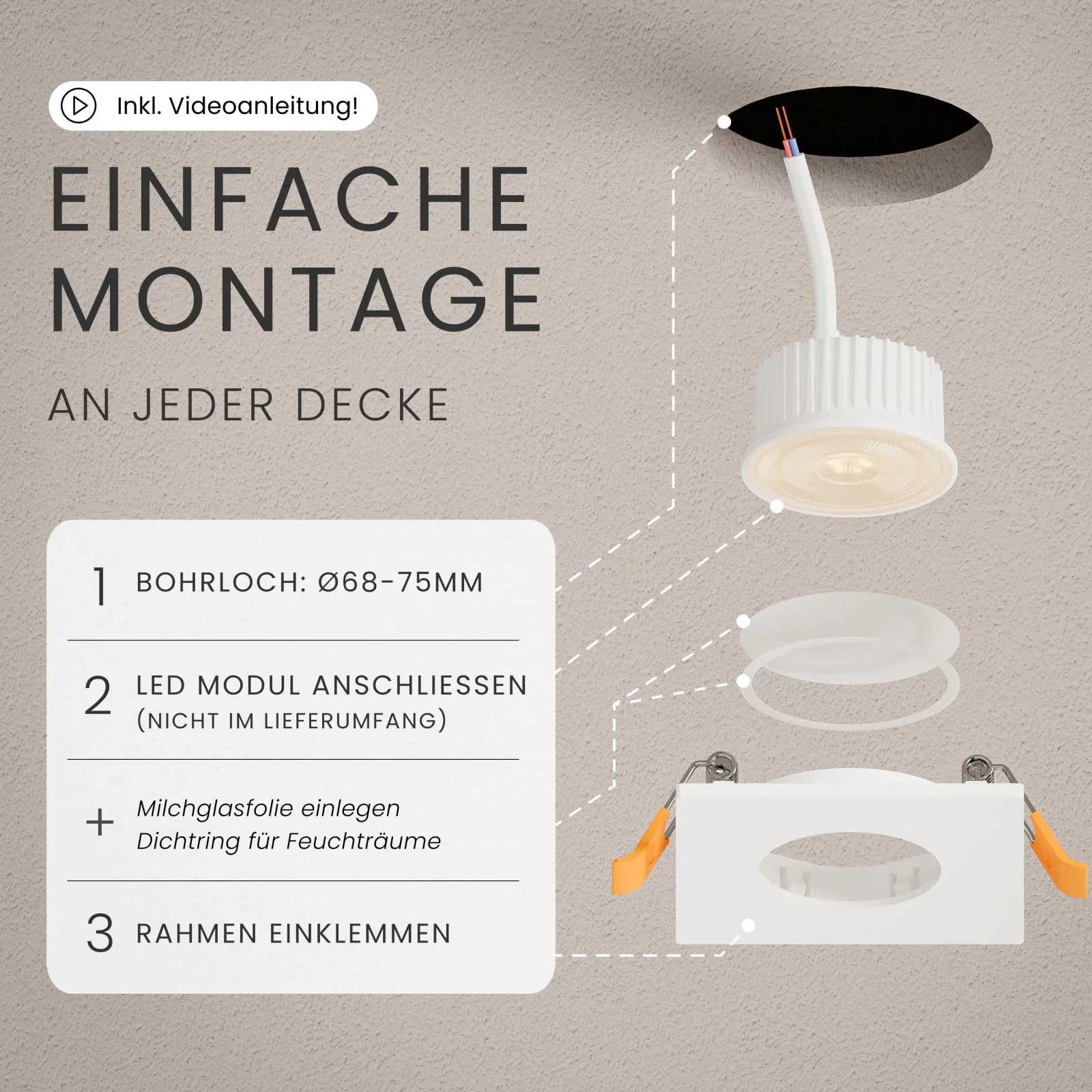 Produktbild 11
