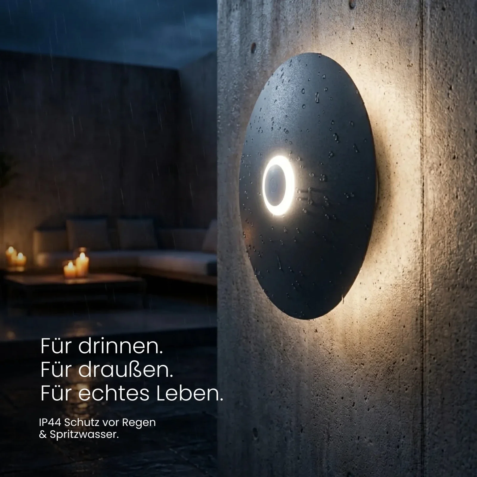 Produktbild 15