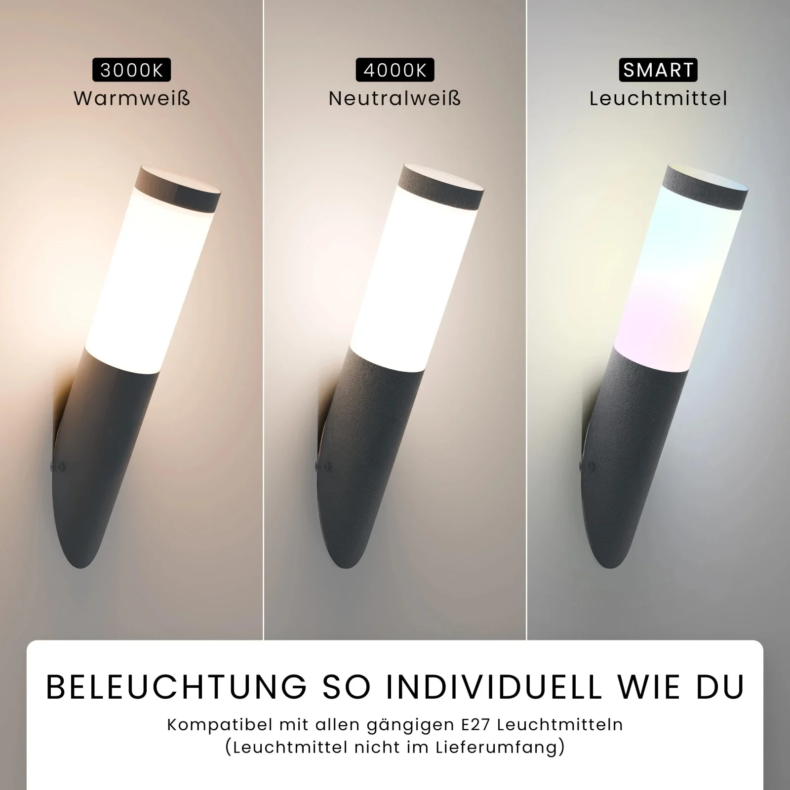 Produktbild 6