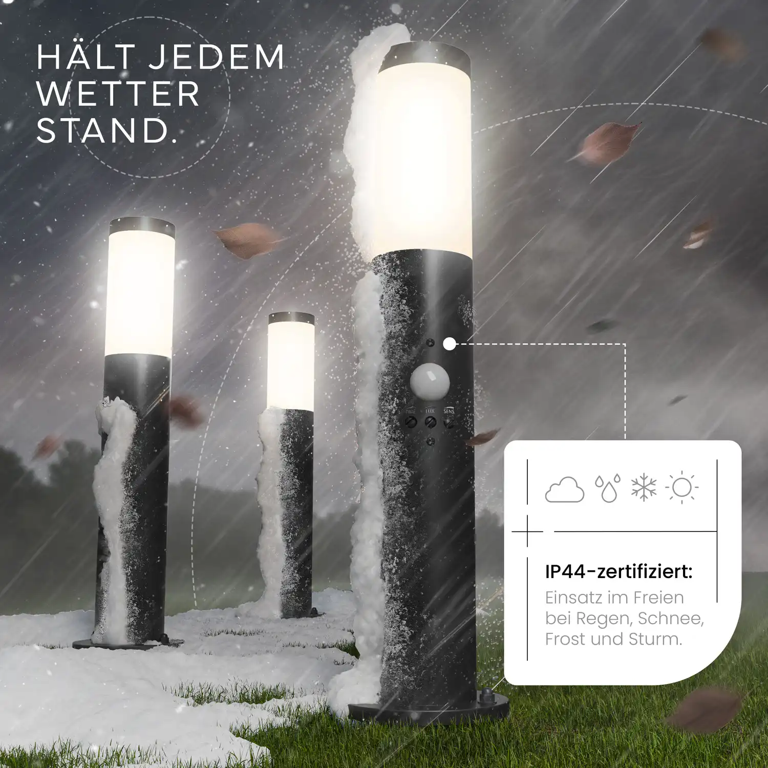 Produktbild 7